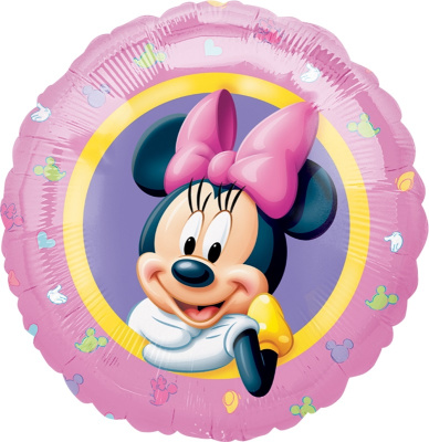 10959-minnie-portrait