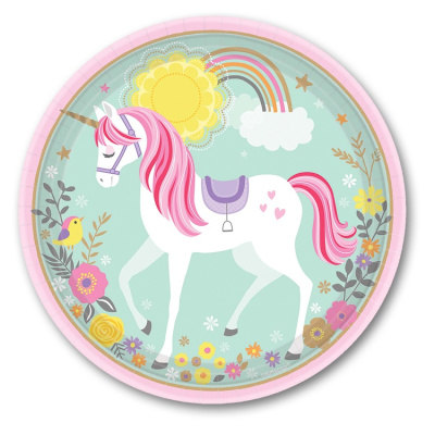 15042953ef4b098351be67c1af81ec6d