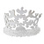 dc36a2fb248154849690ff2a9ada6735