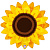 92e8fbf72f46747c9a62c2d32f744a09