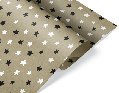 0808c9ab_11a6_4dc7_b4d0_3b26e89a7226_fb8e1969_1393_11ef_9239_3cecef035c95