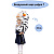 a22d1172d2654110bae7d919eb142105f