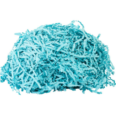 0a3f8fcfa3b896fd3e6526d92cc4cb58