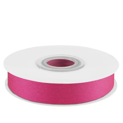 9e699052_3f78_494e_93b6_eaff30b19dec_a652ccdf_ae6c_11ef_b62f_5c6f6916e93d