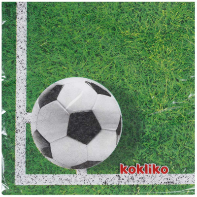 d45499890ad77fdff6d83c448ddfd7d1