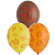 364fa4a4ea46f6cdc090bb19ab62bad7