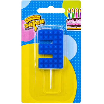 86c0b5ae225b7641711362ec3df22498