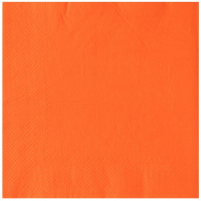 2c3600bcdf07c9bc33c4c601514ded79