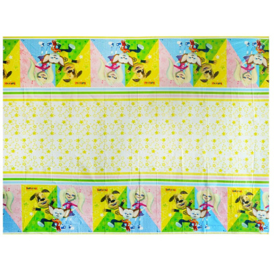 ff181bfa581d38857d1b614158183de1