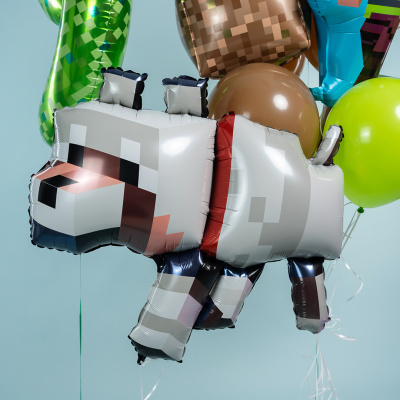 680b4415_8623_4dfc_b385_19e627a0e2a3_3fb31936_6f93_11f0_b639_5c6f6916e93d