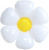 f361ce42_f7e9_450f_8206_0804d0b09906_ddc0598c_ab9e_11ec_922b_3cecef035c95