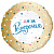 754292