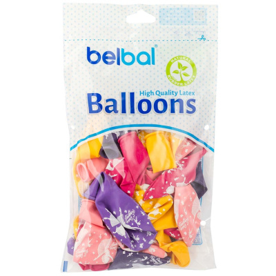 f9d15888c159bed682c4360ca4ed7dae (2)