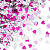 785030d7_26a7_4e32_81a8_7d0e9a095508_0ec0da6f_dd66_11ee_9235_3cecef035c95