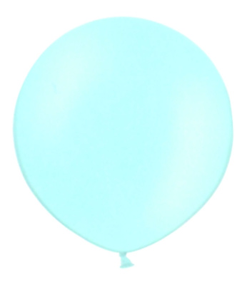 Р 350/003 Олимпийский пастель Экстра