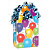 233a220fc9cfb18445b2e541ecab086e