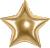 95635818_68b4_4d8e_9eae_32b72050821e_fe462c49_e013_11f0_b63f_5c6f6916e93d