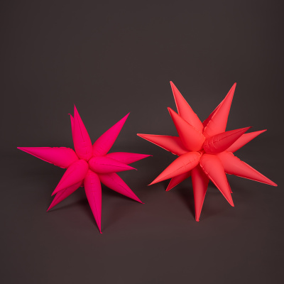 8bb2b6e8_55f8_4328_9560_614e63b262f1_724972e3_dd4d_11ef_b62f_5c6f6916e93d