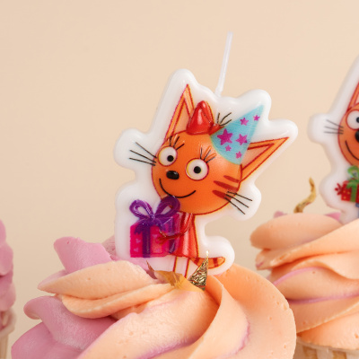 68cb42c1_6bd3_4ff0_aee3_cff7c8cc60f4_f4722570_edec_11ef_b636_5c6f6916e93d