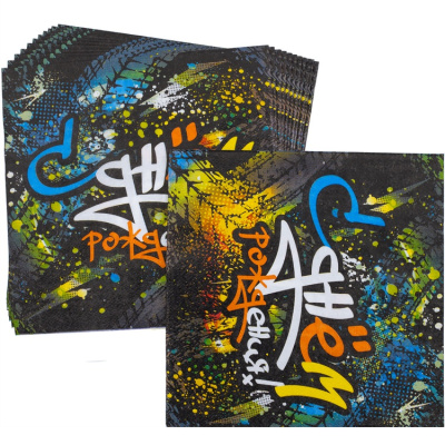 a55fcb6a4f09d4c9eae62ec30869014d