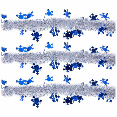 9f6ef985e727eee70fe3f494fa626c5f