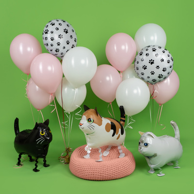 ea90b148_9280_11e9_a821_0cc47a2bb92d_32059bc4_1ca5_11ef_9239_3cecef035c95