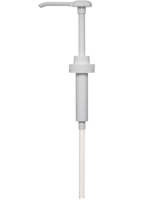 5b19a343_975d_11eb_921e_3cecef035c95_5b19a344_975d_11eb_921e_3cecef035c95