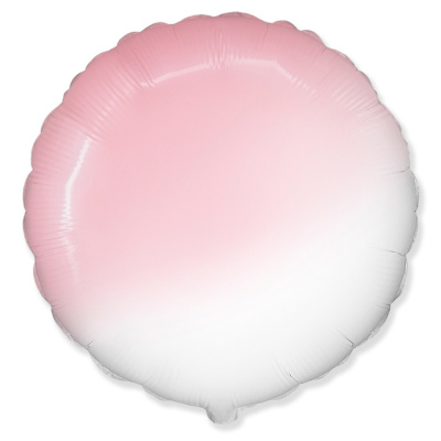 8eec3c13e2dedd6912487eabd5f22e17