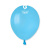light-blue