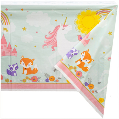 f0e622eb3c73e401c81b8492006e21ac