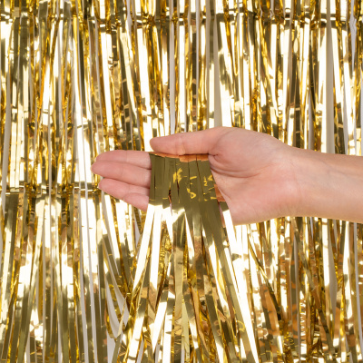 7a81b7df_6d8b_4e20_a337_fa6f8e4a7049_043c949f_a138_11ef_b62f_5c6f6916e93d