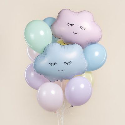 64506cca_69e0_4104_8710_9423bc76f8d6_0fcc073e_999f_11f0_b63a_5c6f6916e93d