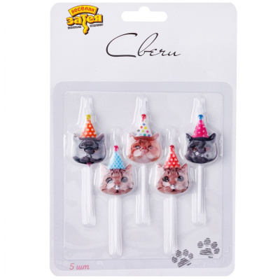 c0c723f1ff915d1ddc675a51d5dbb022