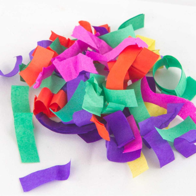 1c743aecbfde8ae2880820649135de8f