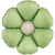 236e6998_5704_446e_8306_02c9a33d0906_30542ca8_412b_11f0_b639_5c6f6916e93d