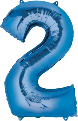 28276-2-blue