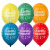 472ffe50b28efcf75715f597c294a06c
