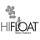 hifloat