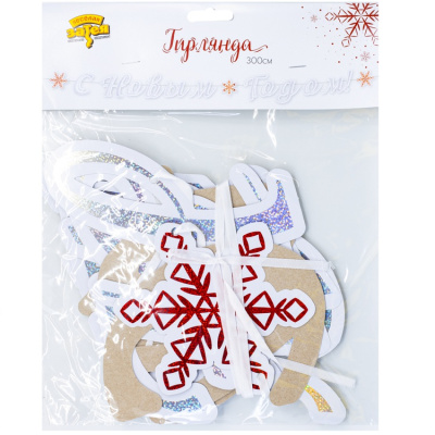 3c855f08173e69f03ee94d9f091b9f11