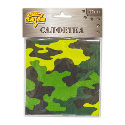 7d90d048d7d0068db53f54d6d3cd262e