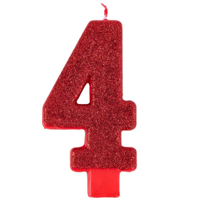 09ef8856b290becb17f27a2111257642