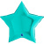 36217Ti-Star-36inc-Tiffany-1