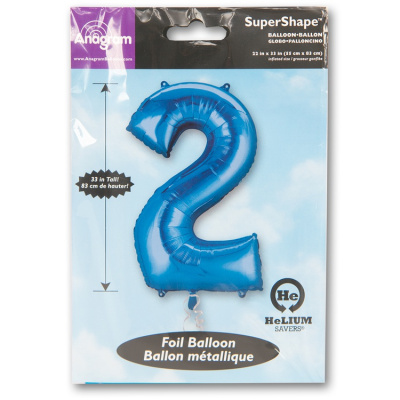 5d49d2a6a09f65c3f76e1a623f212a3e