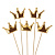 1bc3e475_b45c_47d2_955f_5d12238130e7_20bfc3eb_7093_11ef_b62c_5c6f6916e93d