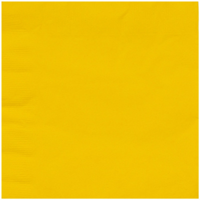75c0d1bef0ee7675223ffddb81dc960f