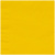 75c0d1bef0ee7675223ffddb81dc960f