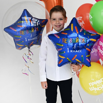 e441ea8f5d53932d09440a8192a84961