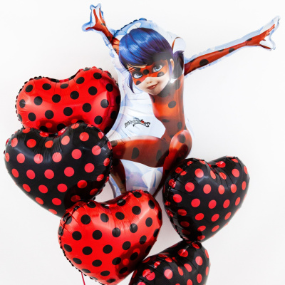 a4ada4c1_3a29_11e7_91e7_005056c00008_d0c219f9_c263_11e9_a821_0cc47a2bb92d