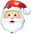 20562_20566B_F&B