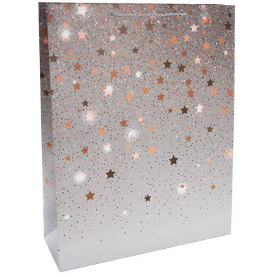 d0a13b67_7e38_45ce_9804_a06be0b182fd_841edc0f_2ac1_11f0_b639_5c6f6916e93d